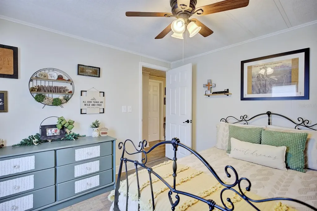 1507 Wilson Drive Sebring FL 33875