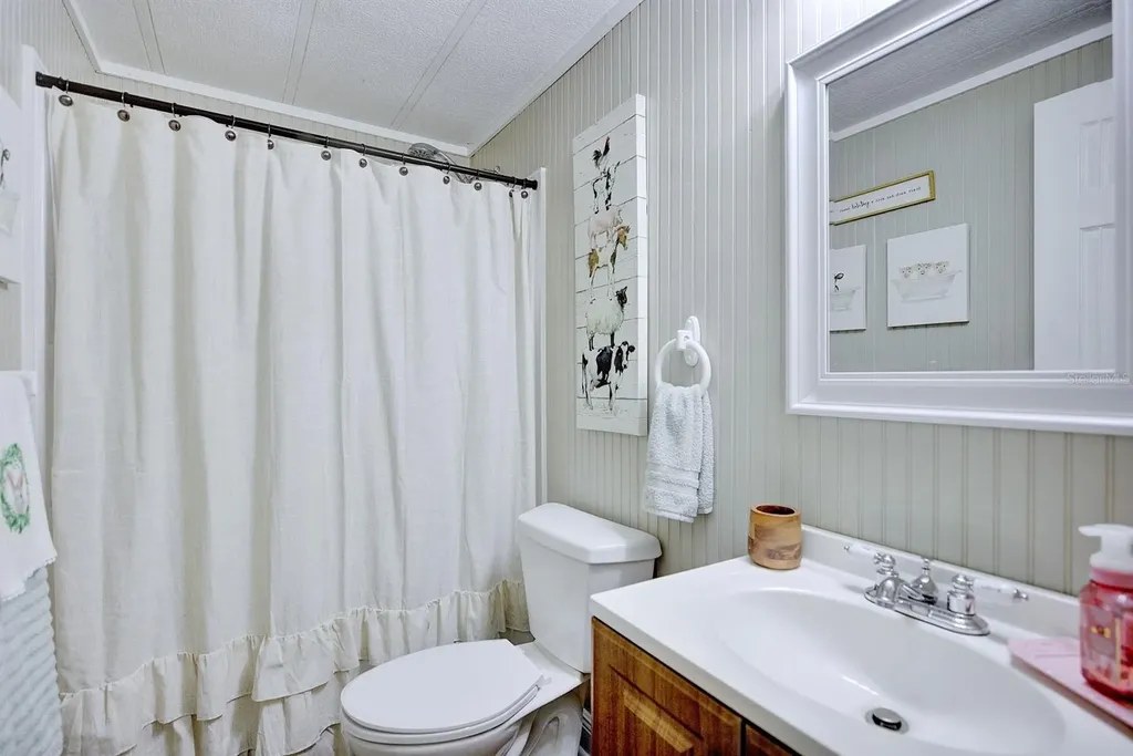 1507 Wilson Drive Sebring FL 33875