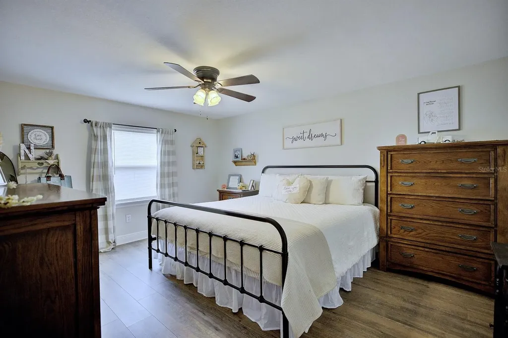 1507 Wilson Drive Sebring FL 33875