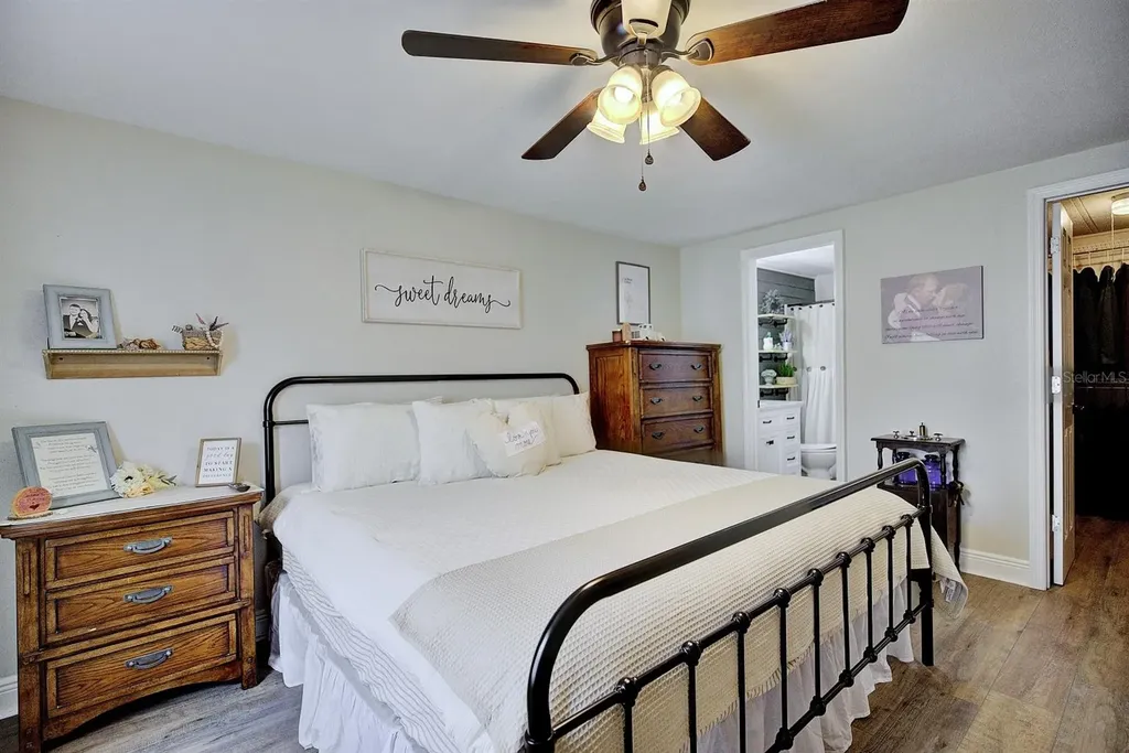 1507 Wilson Drive Sebring FL 33875