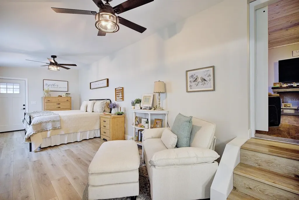 1507 Wilson Drive Sebring FL 33875
