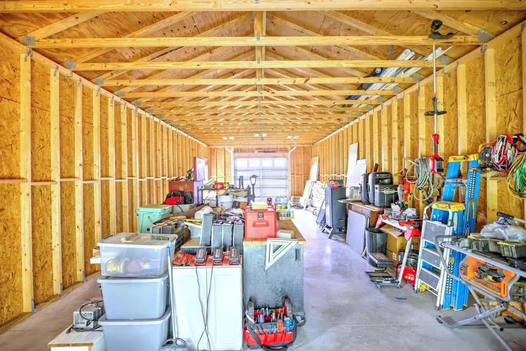 1507 Wilson Drive Sebring FL 33875
