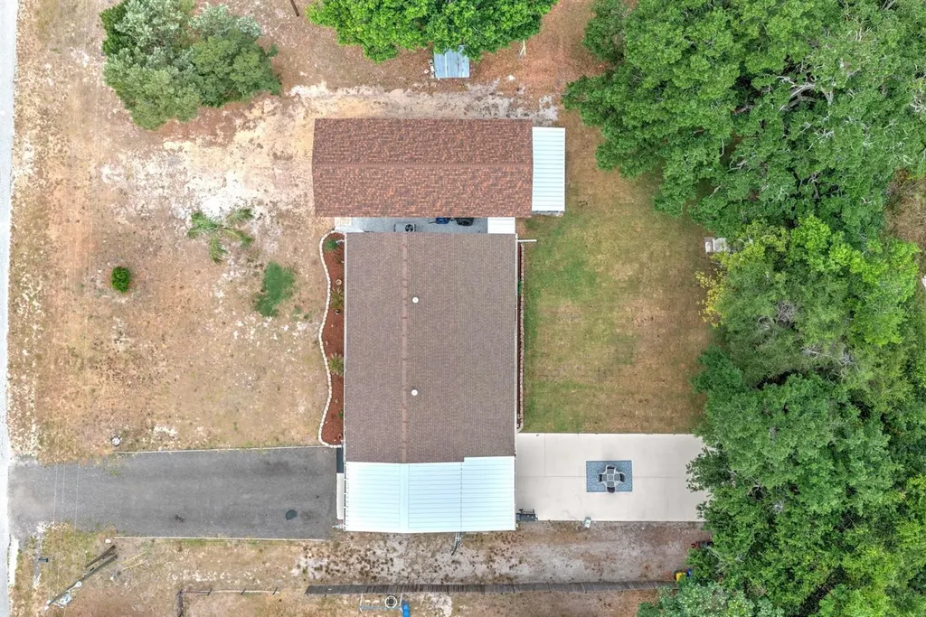 1507 Wilson Drive Sebring FL 33875