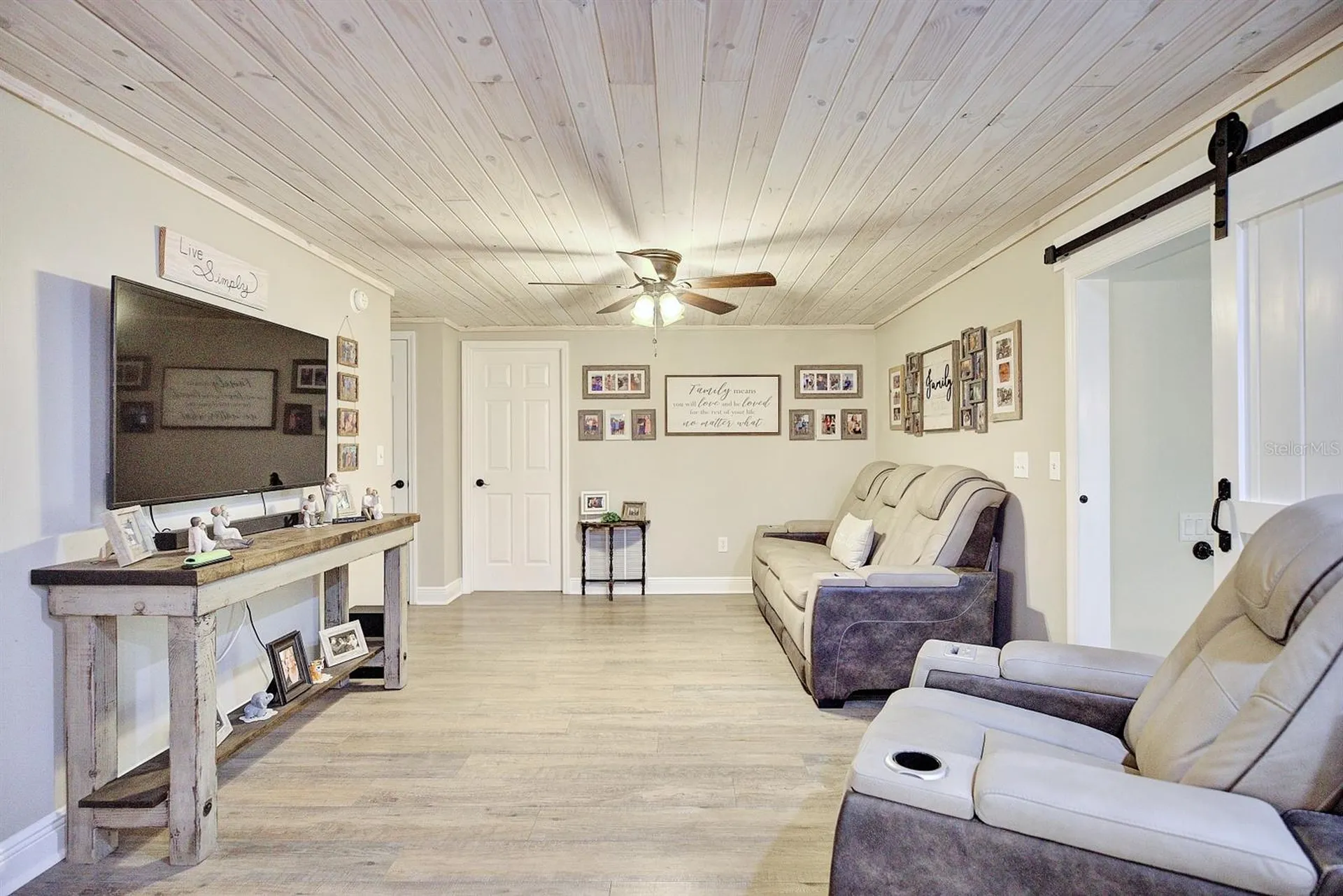 1507 Wilson Drive Sebring FL 33875