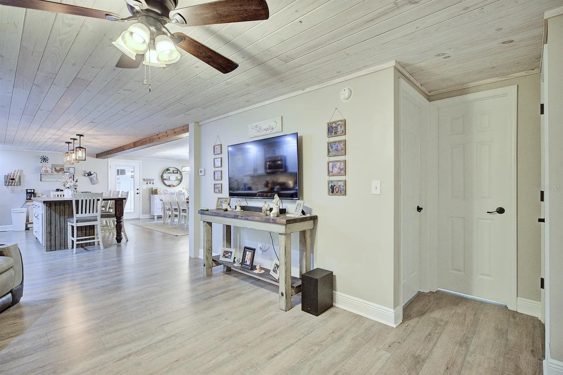 1507 Wilson Drive Sebring FL 33875
