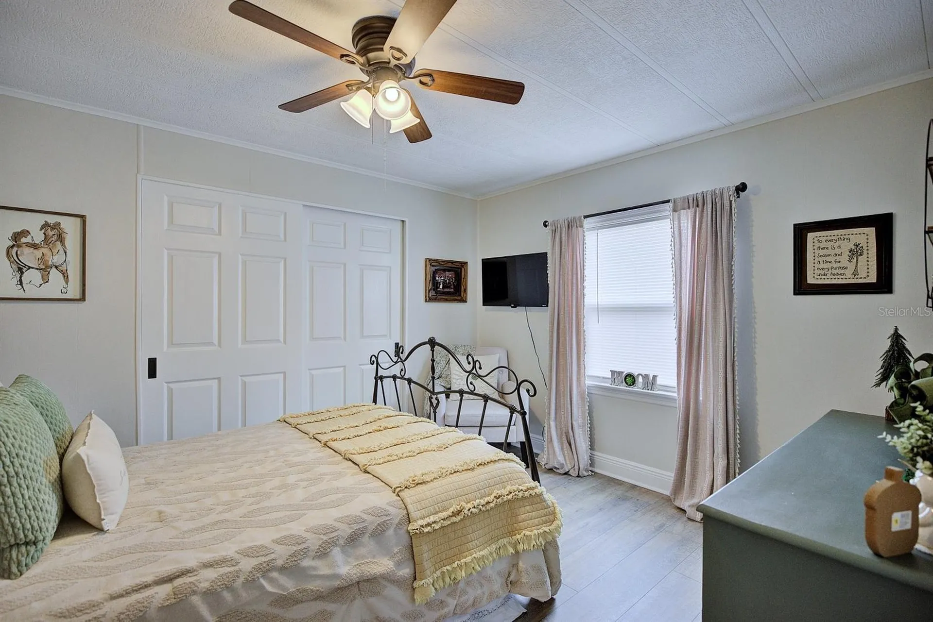 1507 Wilson Drive Sebring FL 33875