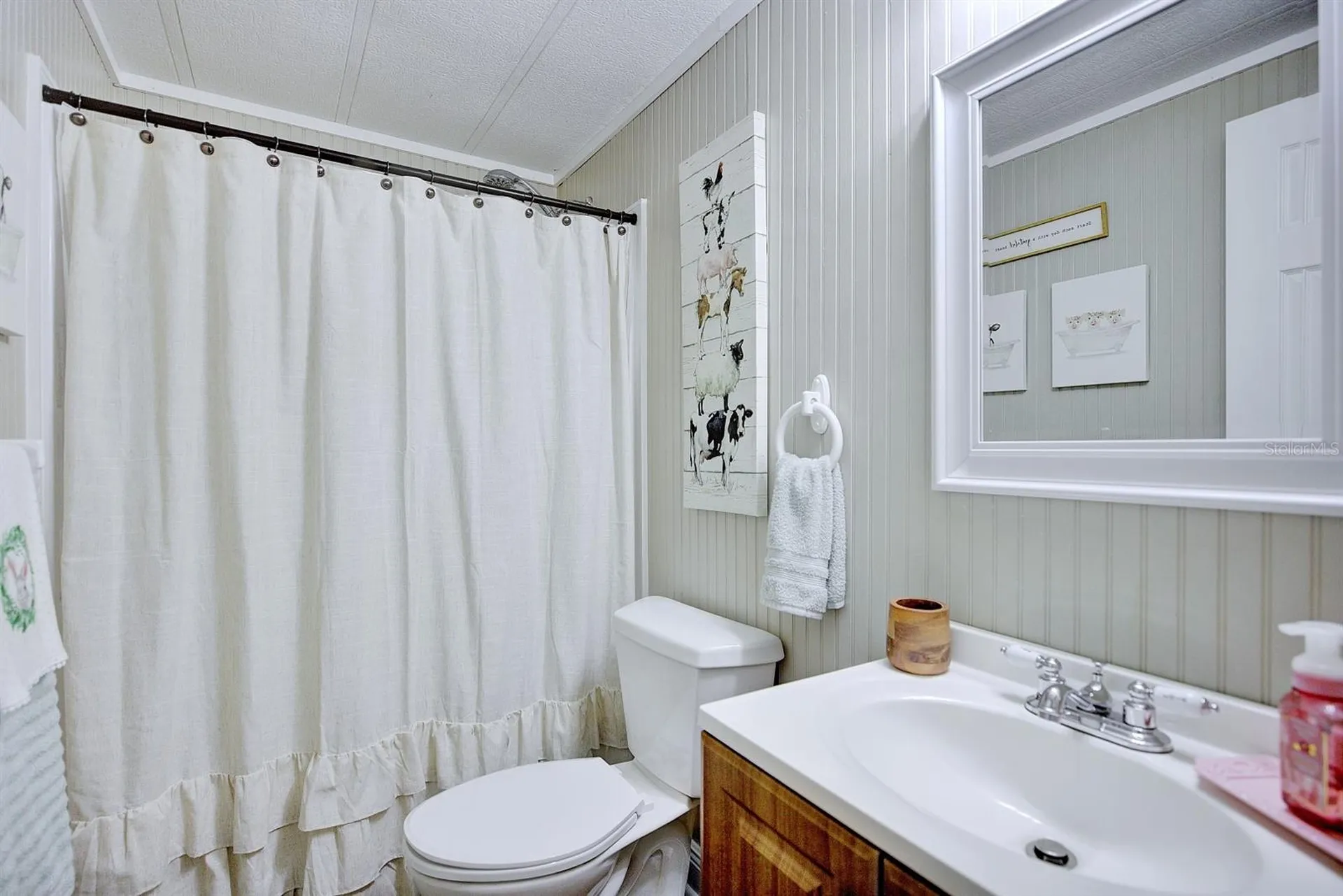 1507 Wilson Drive Sebring FL 33875