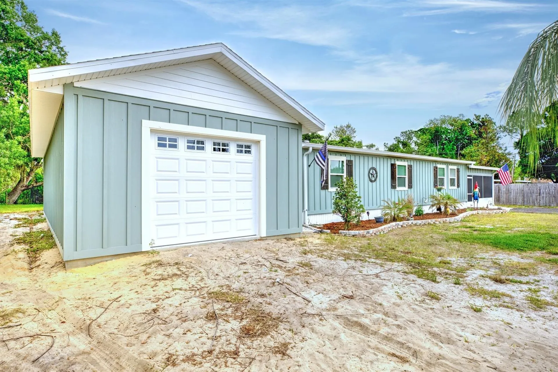 1507 Wilson Drive Sebring FL 33875