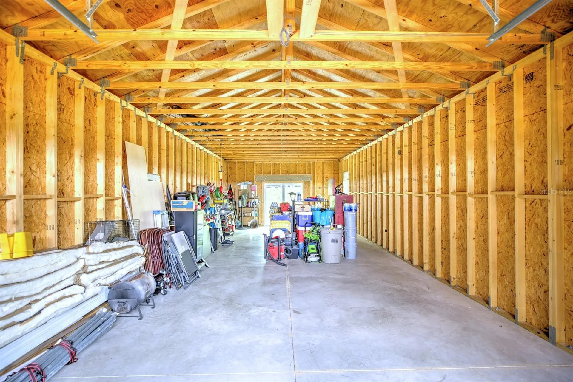 1507 Wilson Drive Sebring FL 33875