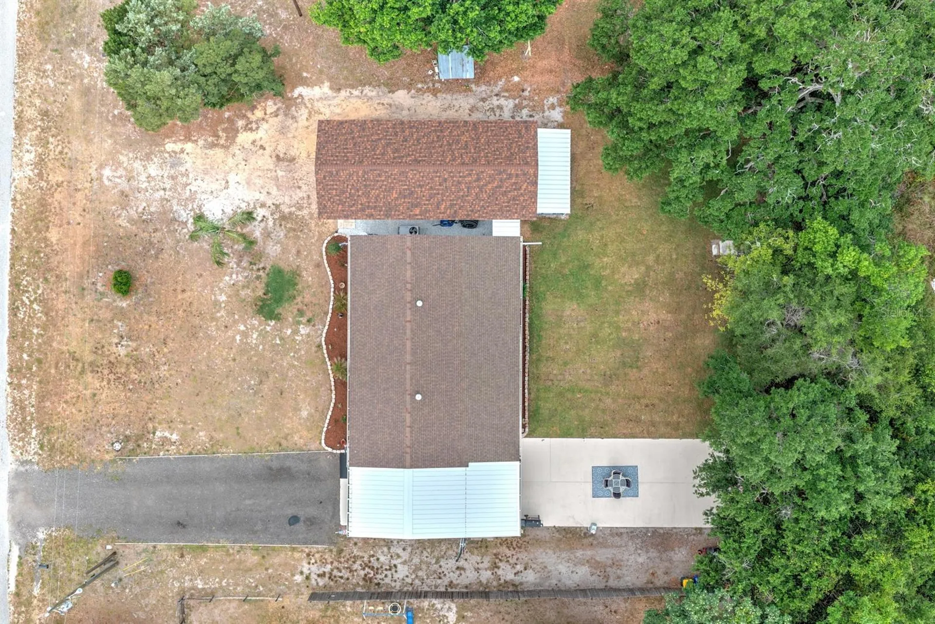 1507 Wilson Drive Sebring FL 33875