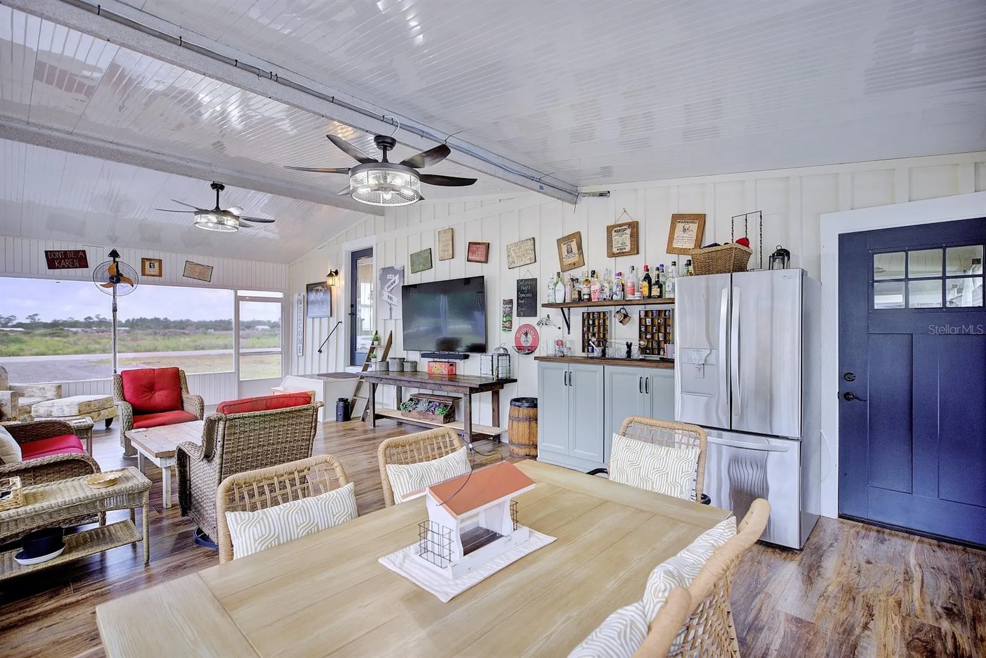 1507 Wilson Drive Sebring FL 33875