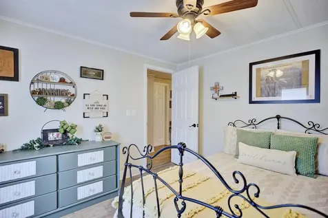 1507 Wilson Drive Sebring FL 33875