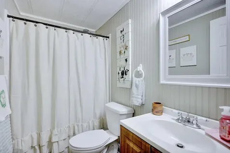 1507 Wilson Drive Sebring FL 33875