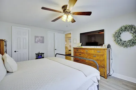 1507 Wilson Drive Sebring FL 33875