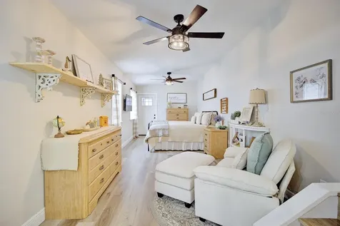 1507 Wilson Drive Sebring FL 33875