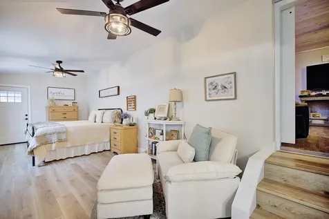 1507 Wilson Drive Sebring FL 33875