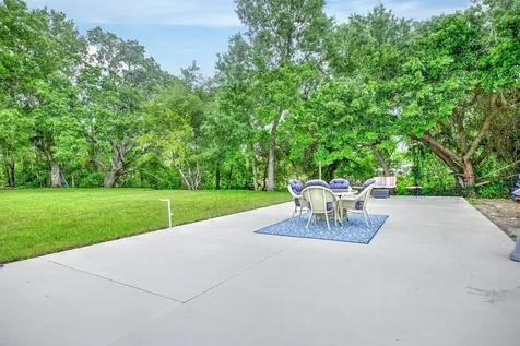 1507 Wilson Drive Sebring FL 33875