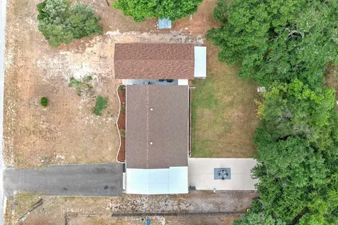 1507 Wilson Drive Sebring FL 33875