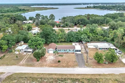 1507 Wilson Drive Sebring FL 33875