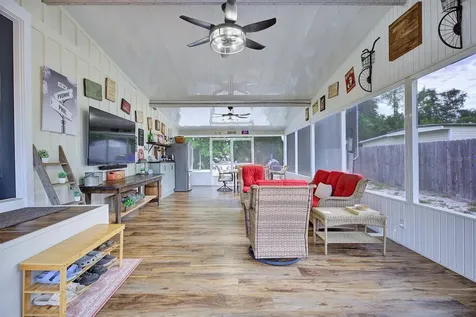 1507 Wilson Drive Sebring FL 33875