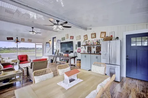 1507 Wilson Drive Sebring FL 33875