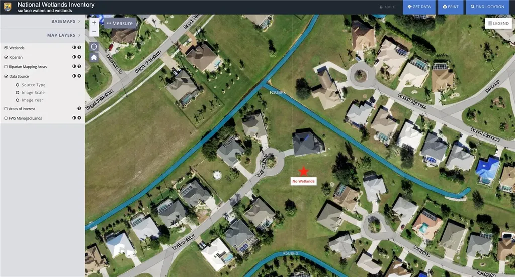 204 Yellow Elder Punta Gorda FL 33955