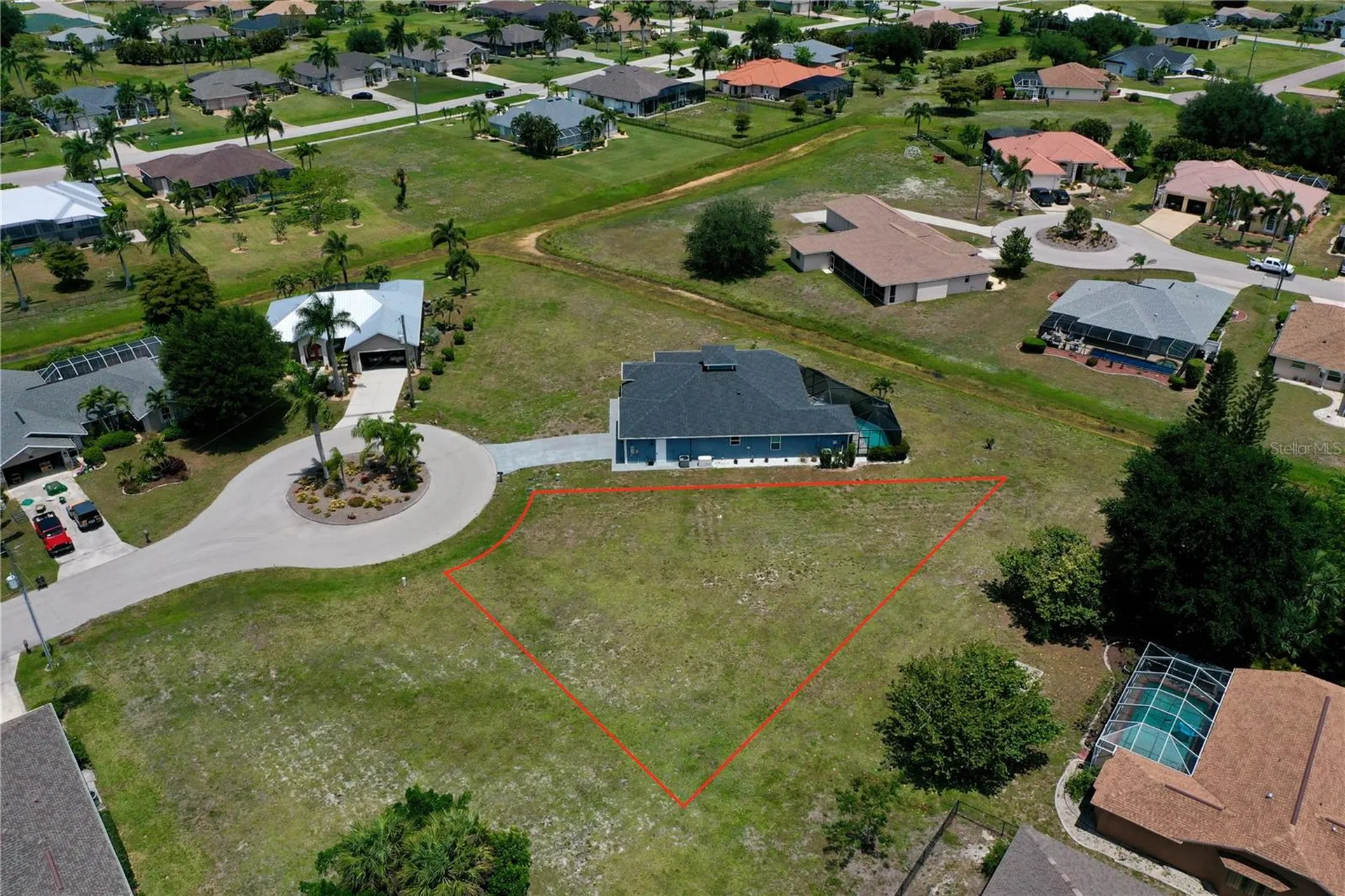 204 Yellow Elder Punta Gorda FL 33955