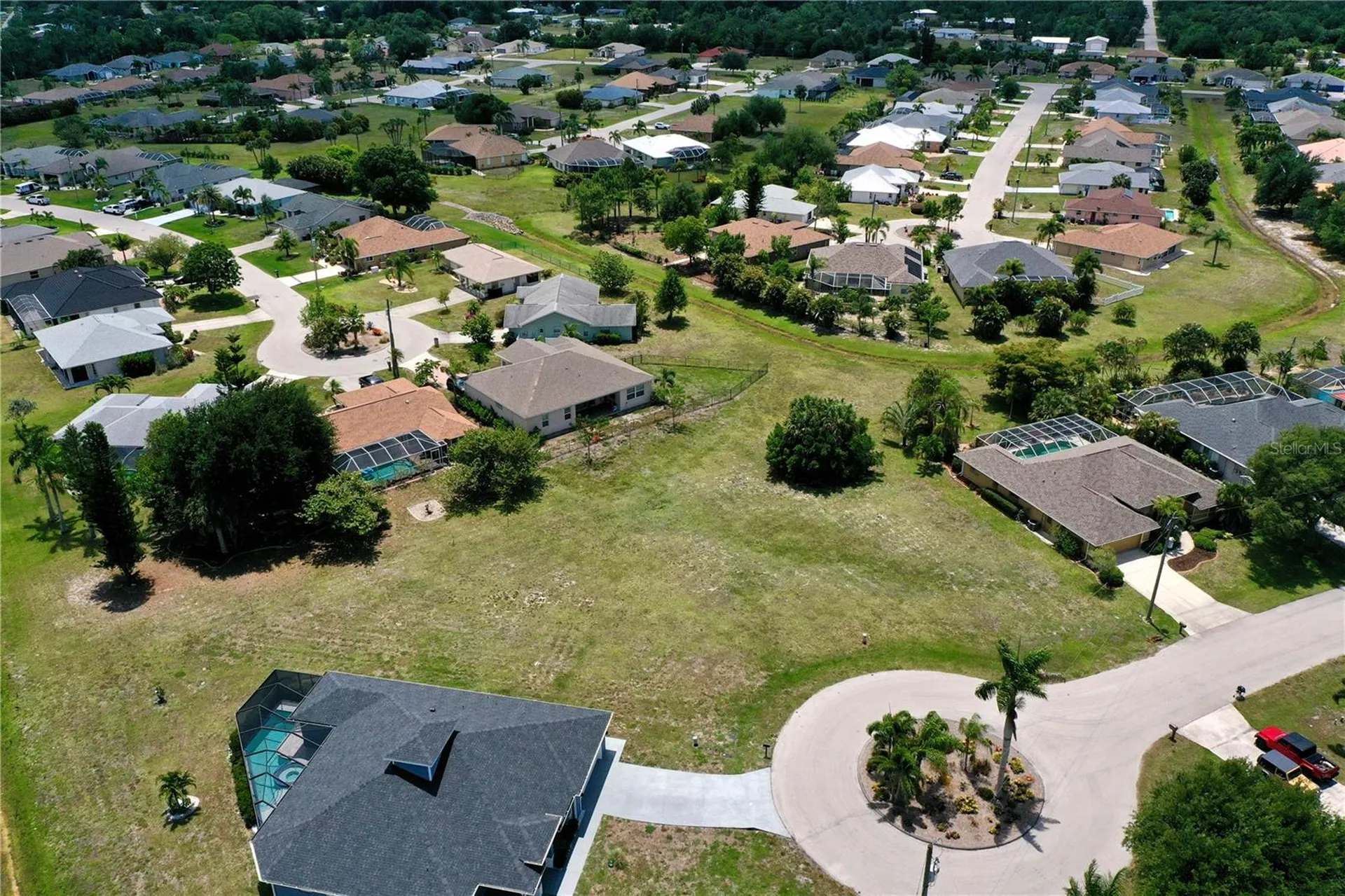 204 Yellow Elder Punta Gorda FL 33955