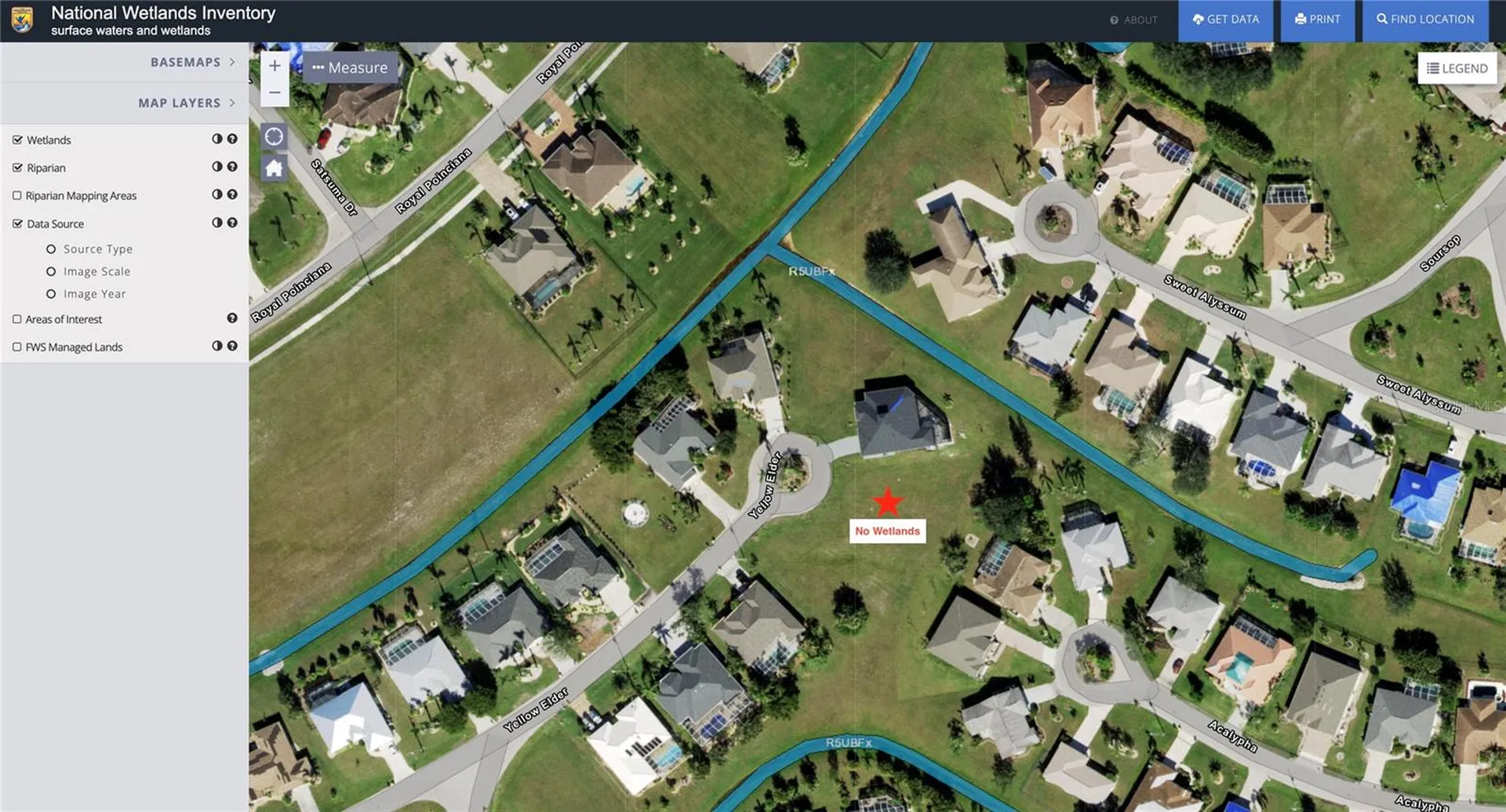 204 Yellow Elder Punta Gorda FL 33955