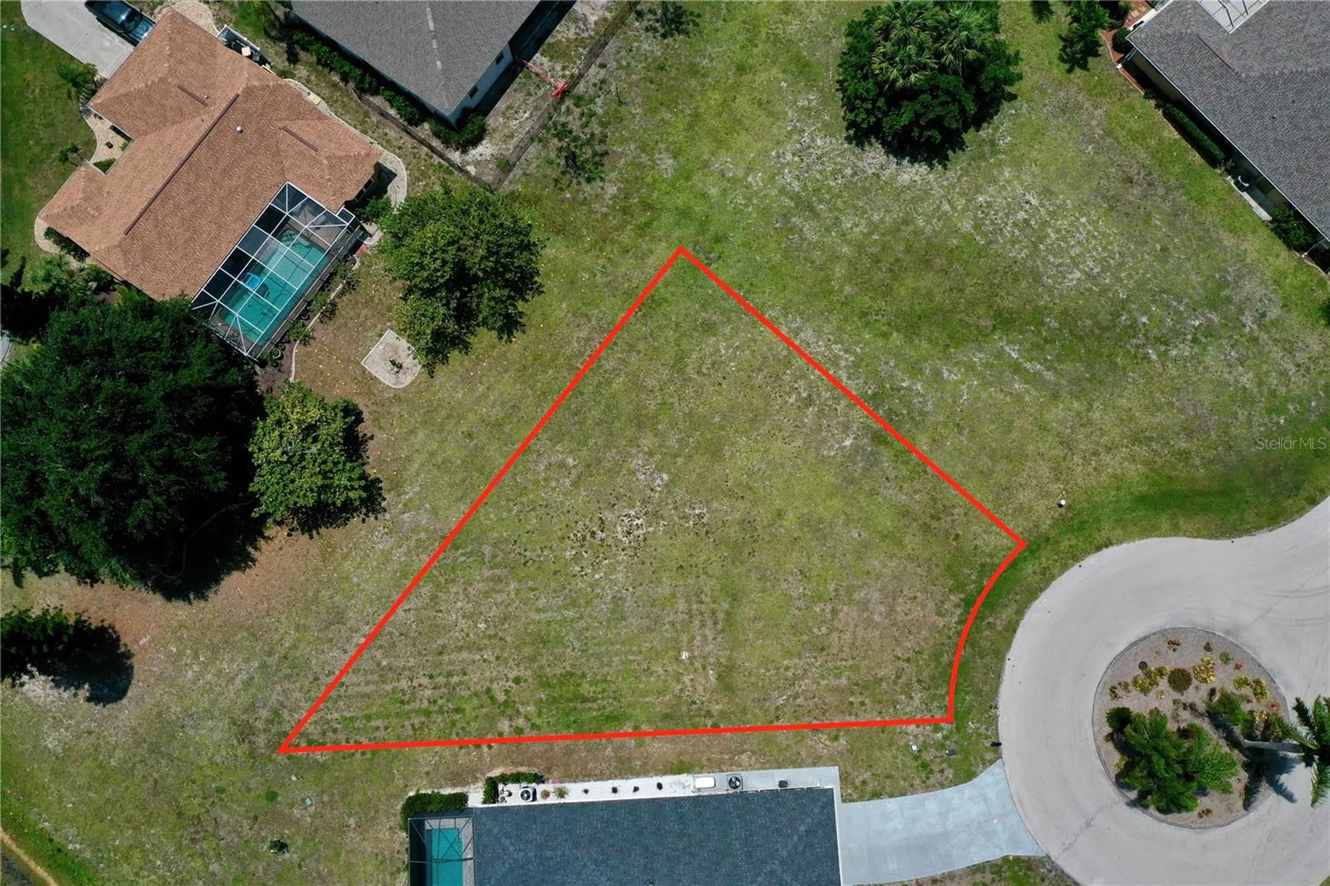 204 Yellow Elder Punta Gorda FL 33955