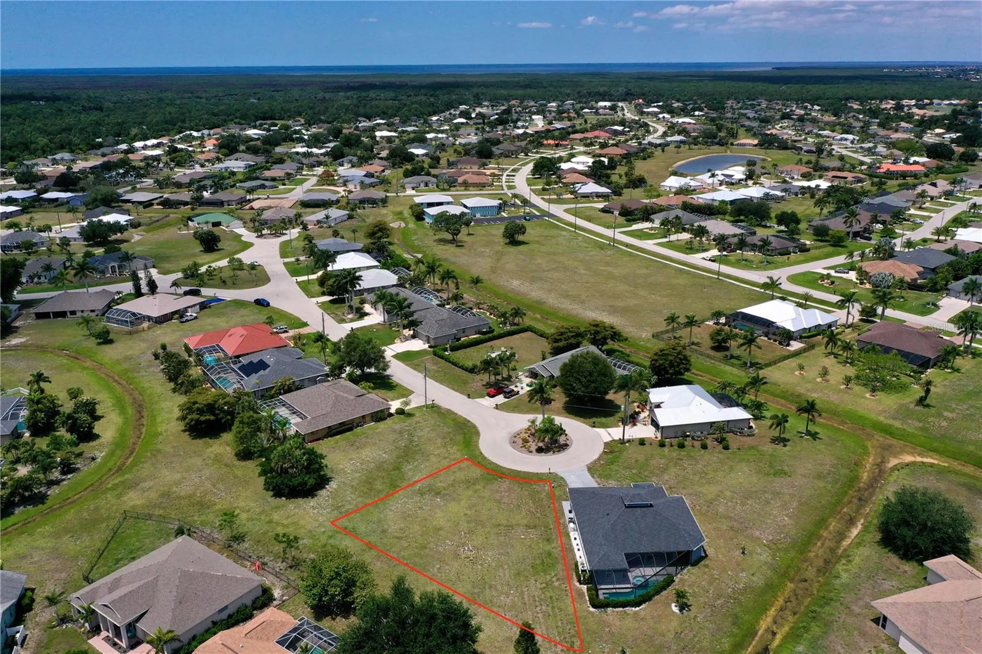 204 Yellow Elder Punta Gorda FL 33955