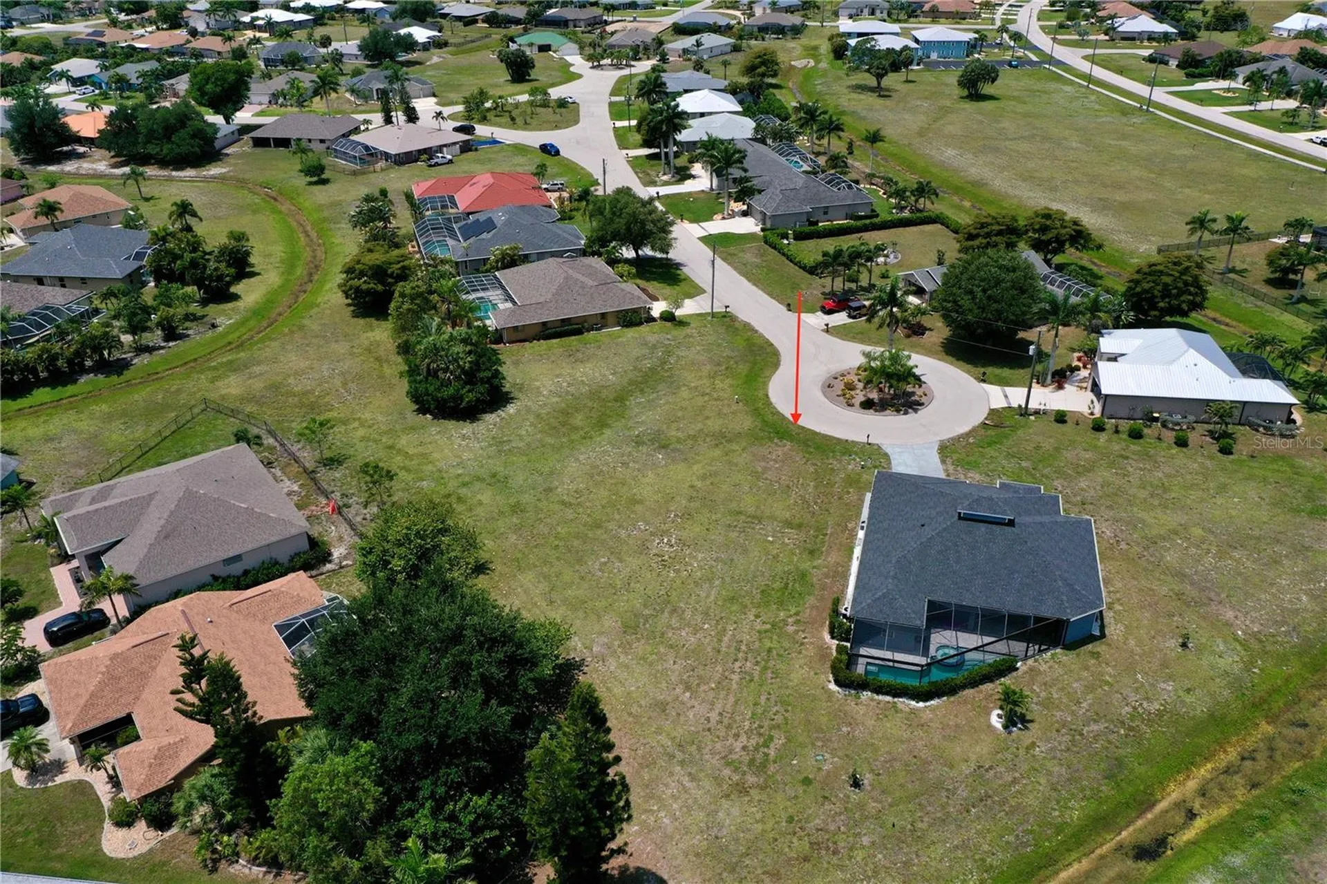 204 Yellow Elder Punta Gorda FL 33955