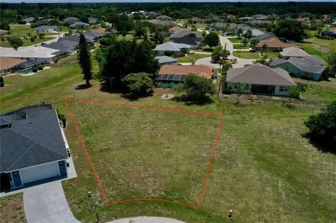 204 Yellow Elder Punta Gorda FL 33955