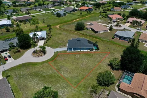 204 Yellow Elder Punta Gorda FL 33955