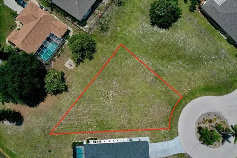 204 Yellow Elder Punta Gorda FL 33955