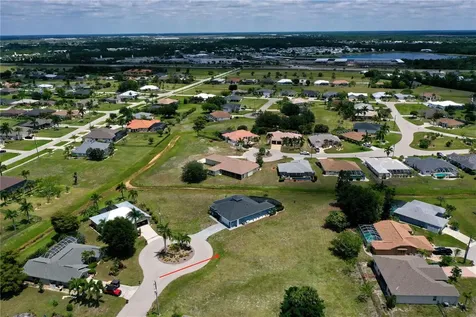 204 Yellow Elder Punta Gorda FL 33955