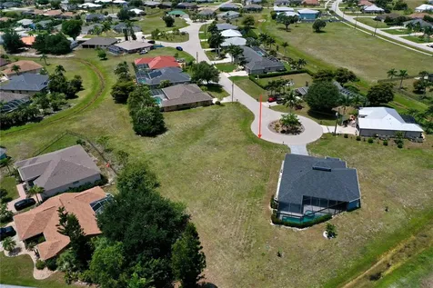 204 Yellow Elder Punta Gorda FL 33955