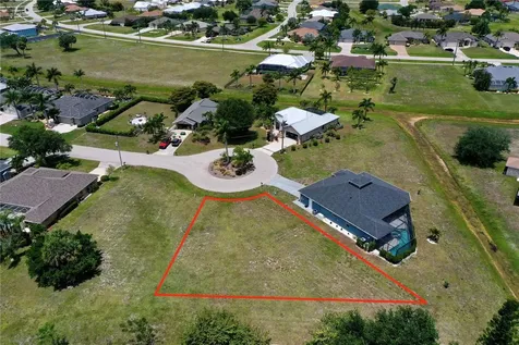 204 Yellow Elder Punta Gorda FL 33955