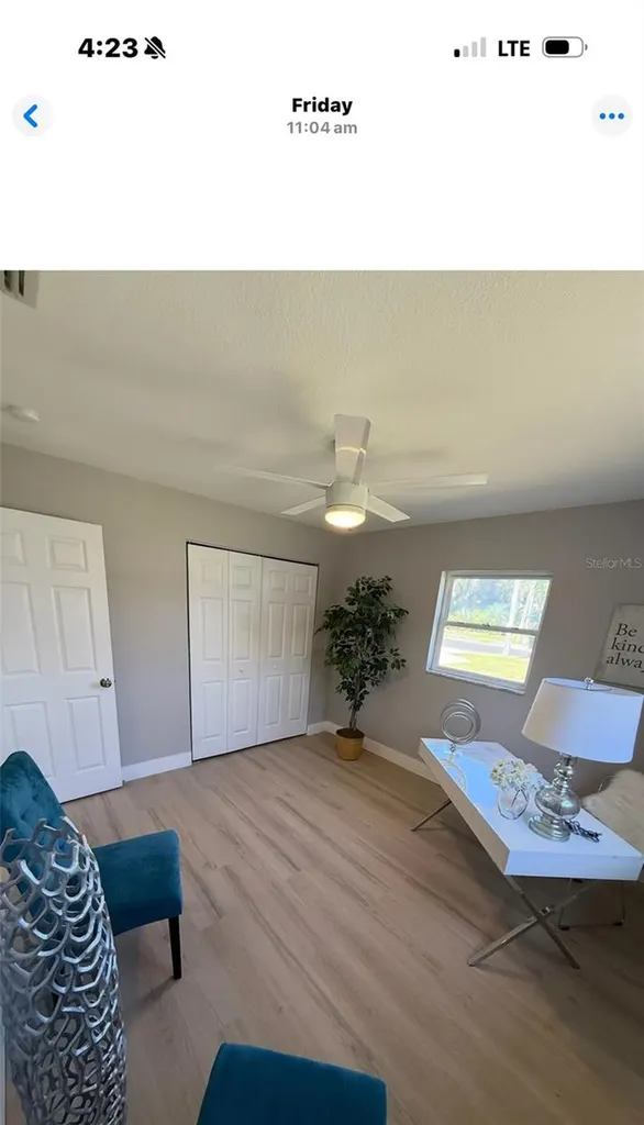 4427 Huntington Street NE St Petersburg FL 33703