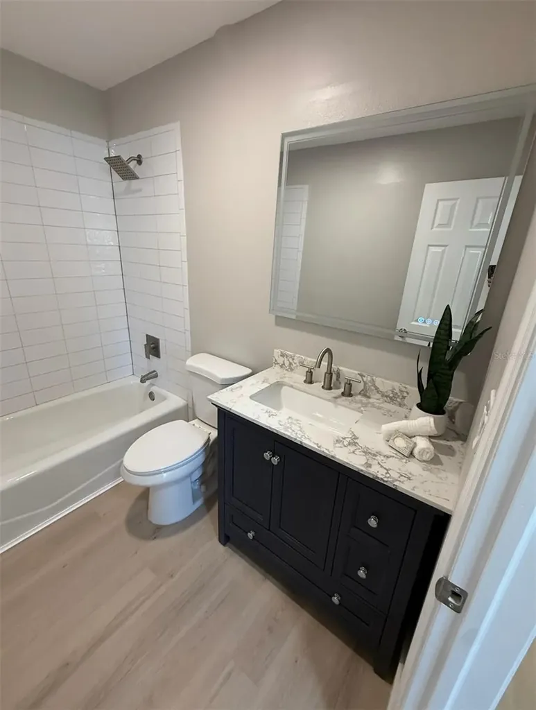 4427 Huntington Street NE St Petersburg FL 33703