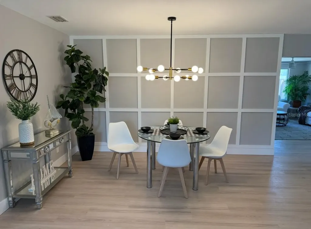 4427 Huntington Street NE St Petersburg FL 33703
