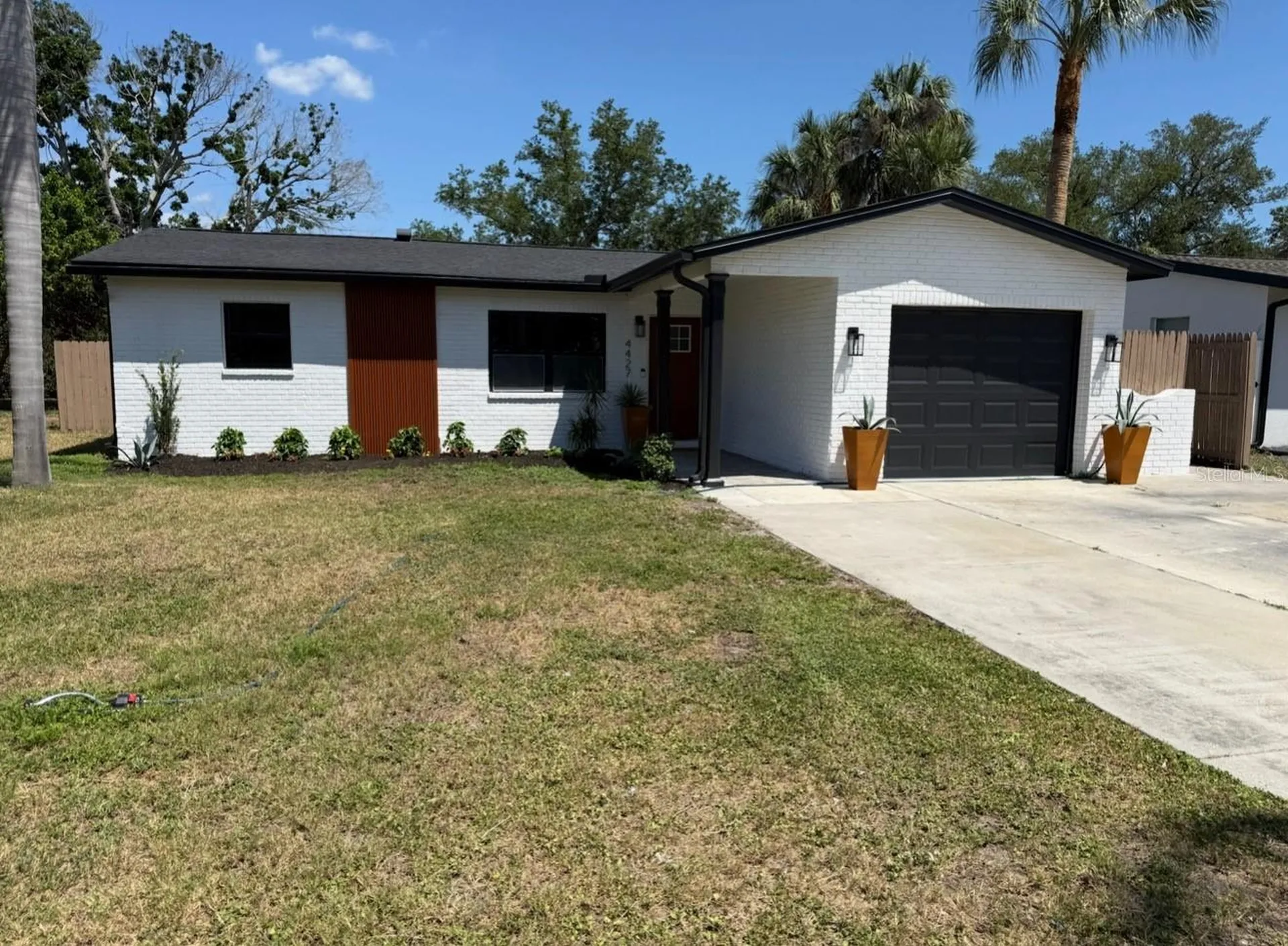 4427 Huntington Street NE St Petersburg FL 33703