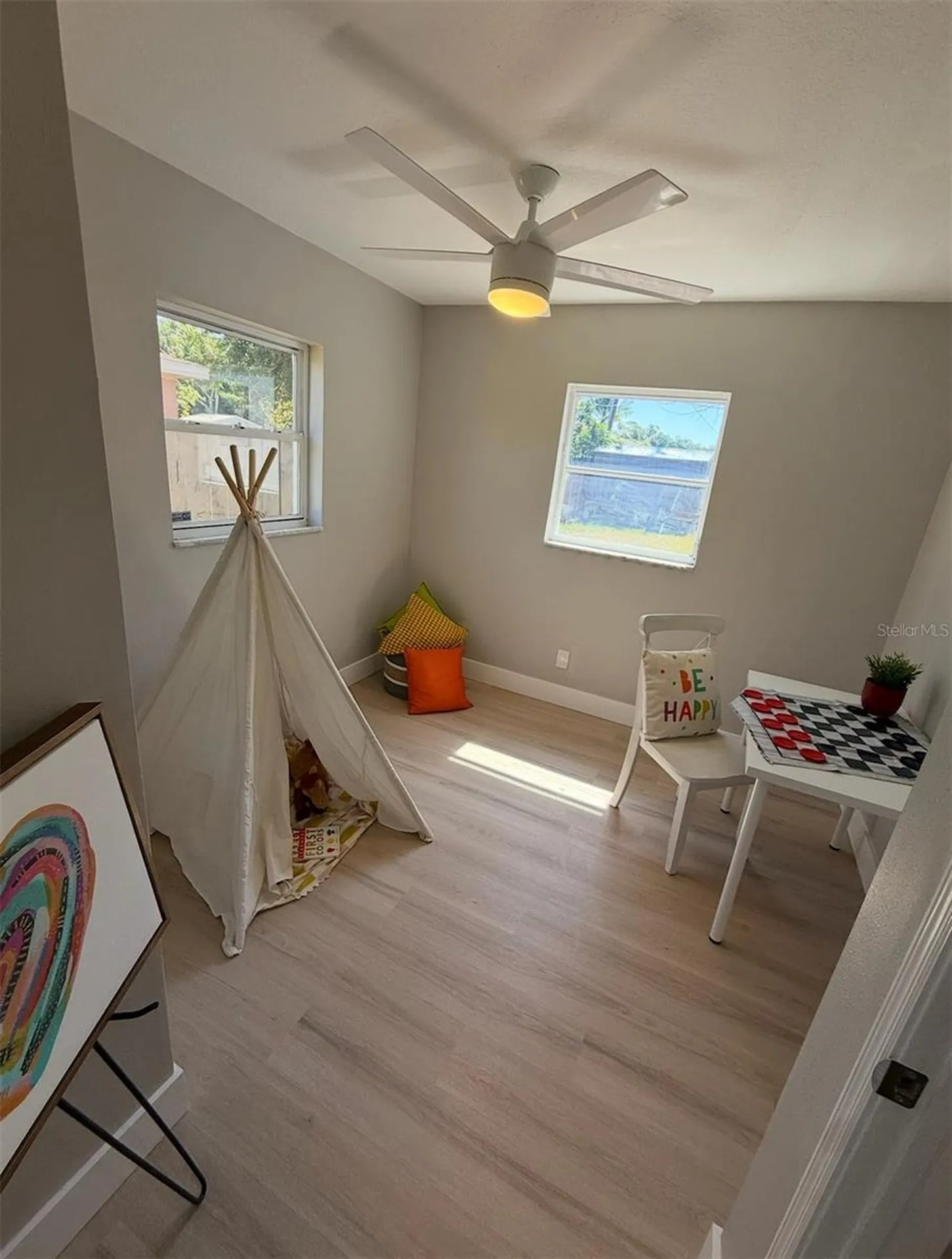 4427 Huntington Street NE St Petersburg FL 33703