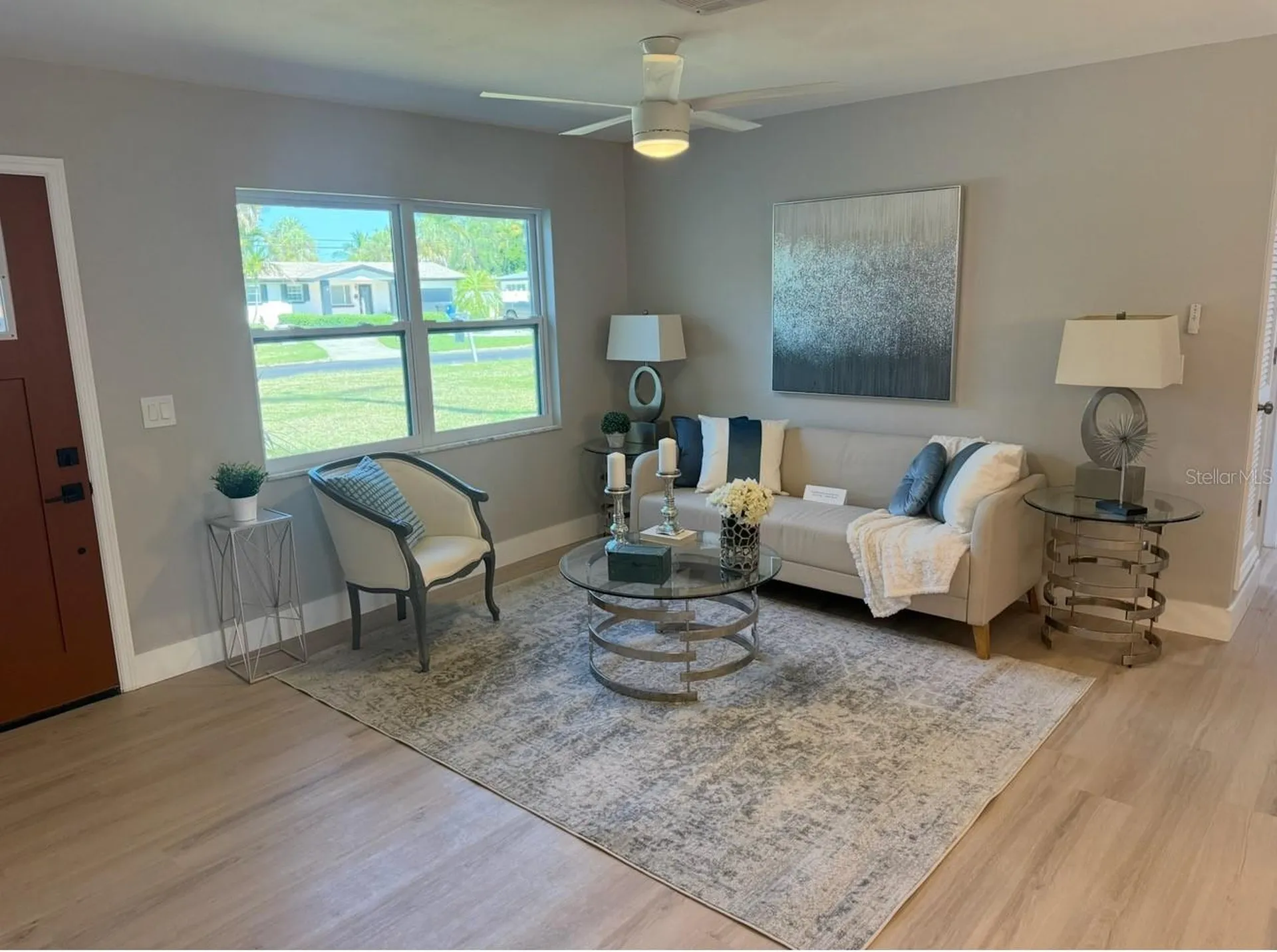 4427 Huntington Street NE St Petersburg FL 33703