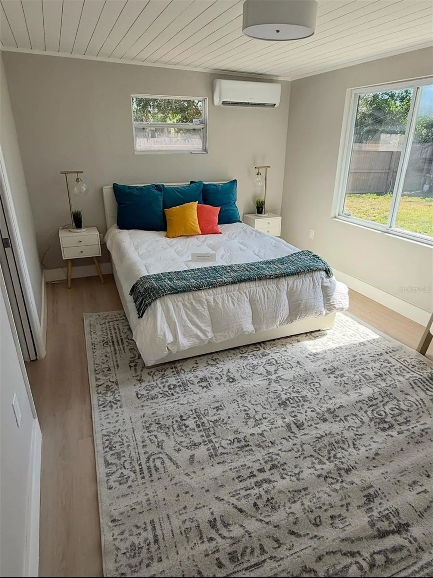 4427 Huntington Street NE St Petersburg FL 33703