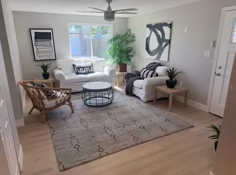 4427 Huntington Street NE St Petersburg FL 33703