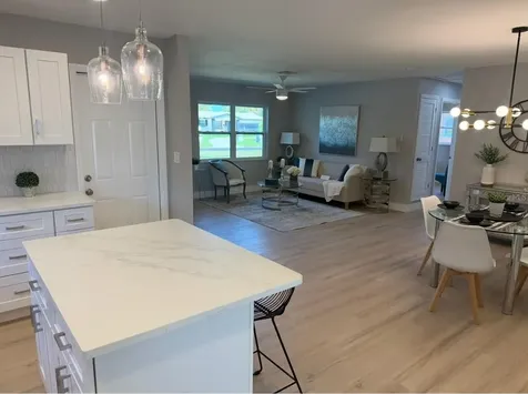 4427 Huntington Street NE St Petersburg FL 33703