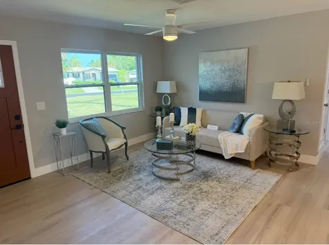 4427 Huntington Street NE St Petersburg FL 33703
