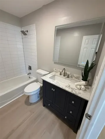 4427 Huntington Street NE St Petersburg FL 33703