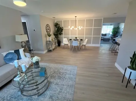 4427 Huntington Street NE St Petersburg FL 33703